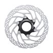 Picture of SHIMANO RT-EM300 160MM CL